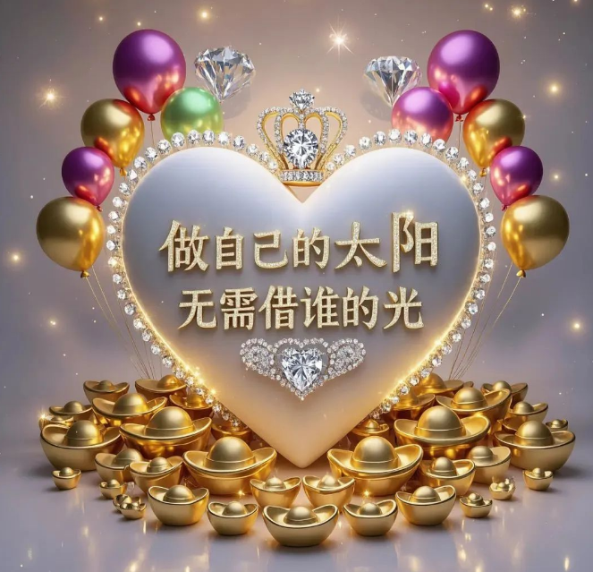 很喜欢的一段话,时光清浅，岁月安然，